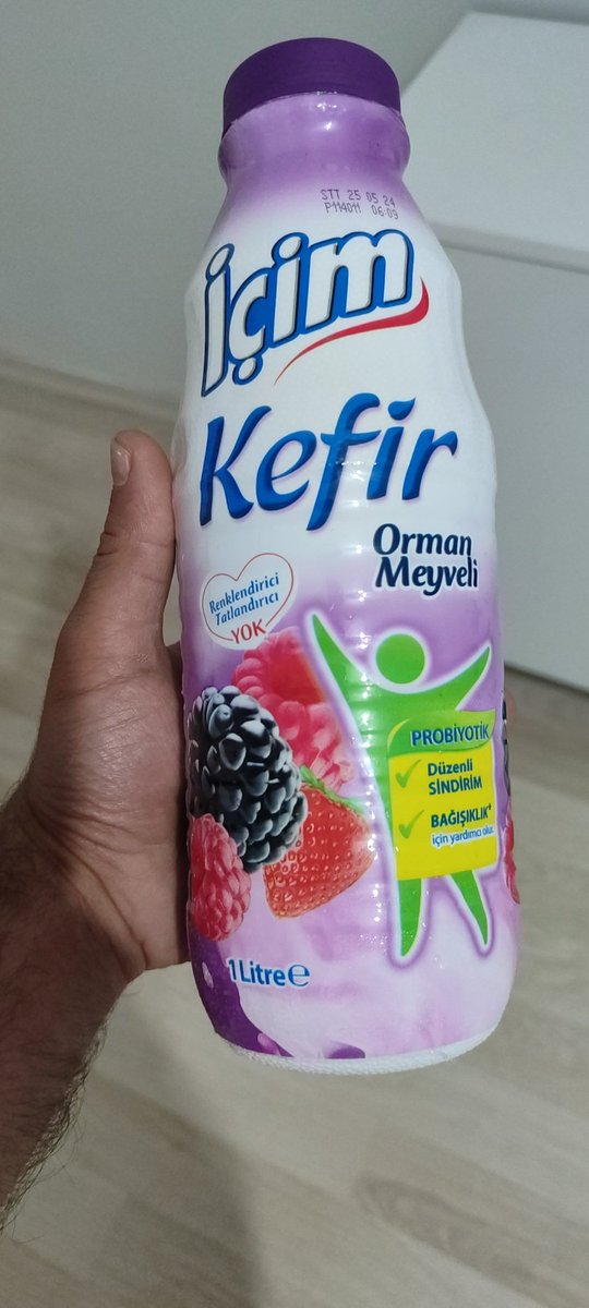 memetbirer's tweet photo. @arabadakipaspa @BarisMihci Bir bardak içeyim dedim dibini gördüm 👌 https://t.co/ow0RftU9Uo