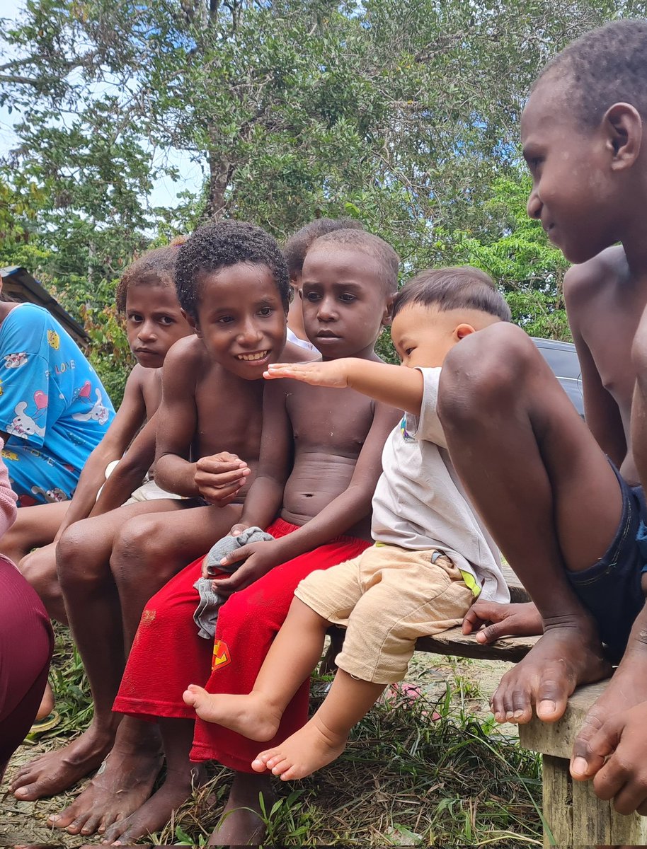 irfan budi satrio tweet media