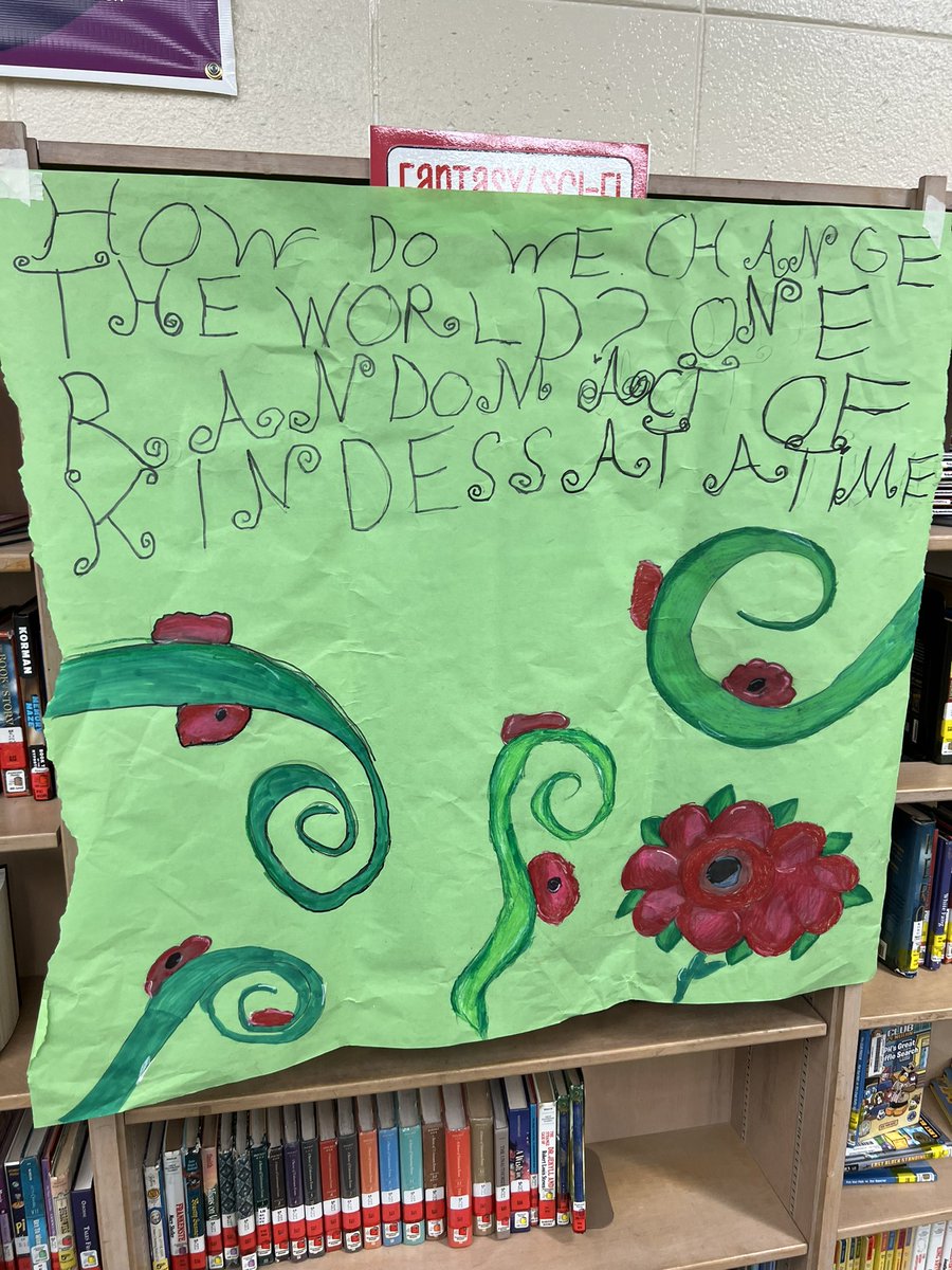 LaBelle Elementary (@labelleeslions) on Twitter photo TY to <a href="/AllenDevlinTV/">Allen Devlin</a> for helping make our Random Acts of Kindness Day a success as we got to honor and reward our amazing teachers! #RAK #TeacherAppreciationWeek2024 TY to <a href="/AllenDevlinTV/">Allen Devlin</a> for helping make our Random Acts of Kindness Day a success as we got to honor and reward our amazing teachers! #RAK #TeacherAppreciationWeek2024
