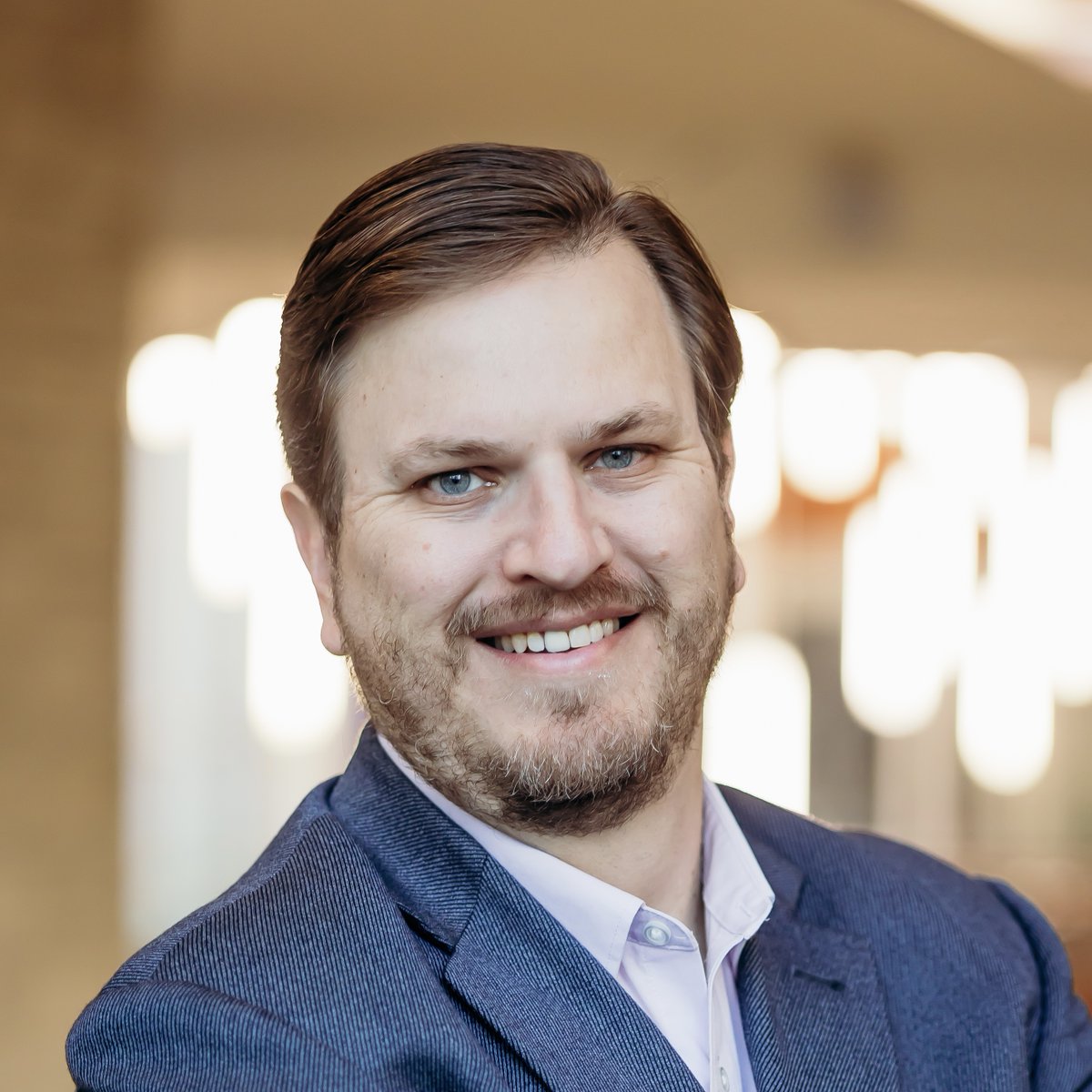 We love celebrating the success of our faculty and staff! Congratulations to Marcia Hornung and Brandon Savage, and to all of the amazing people being recognized for their contributions that make this a great university! 
Check it out: bit.ly/4dvrIyF