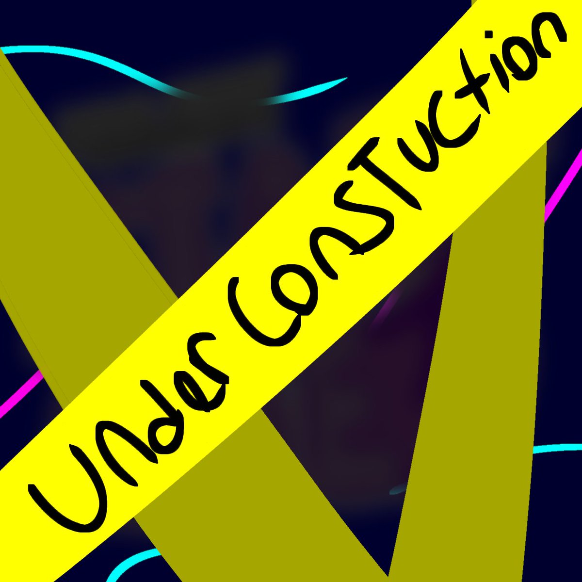 CosmoToons1's tweet image. Doing a Revamp or Rebrand whatever you want to call it with @EtherReboot 
Stay toon
#EtherReboot