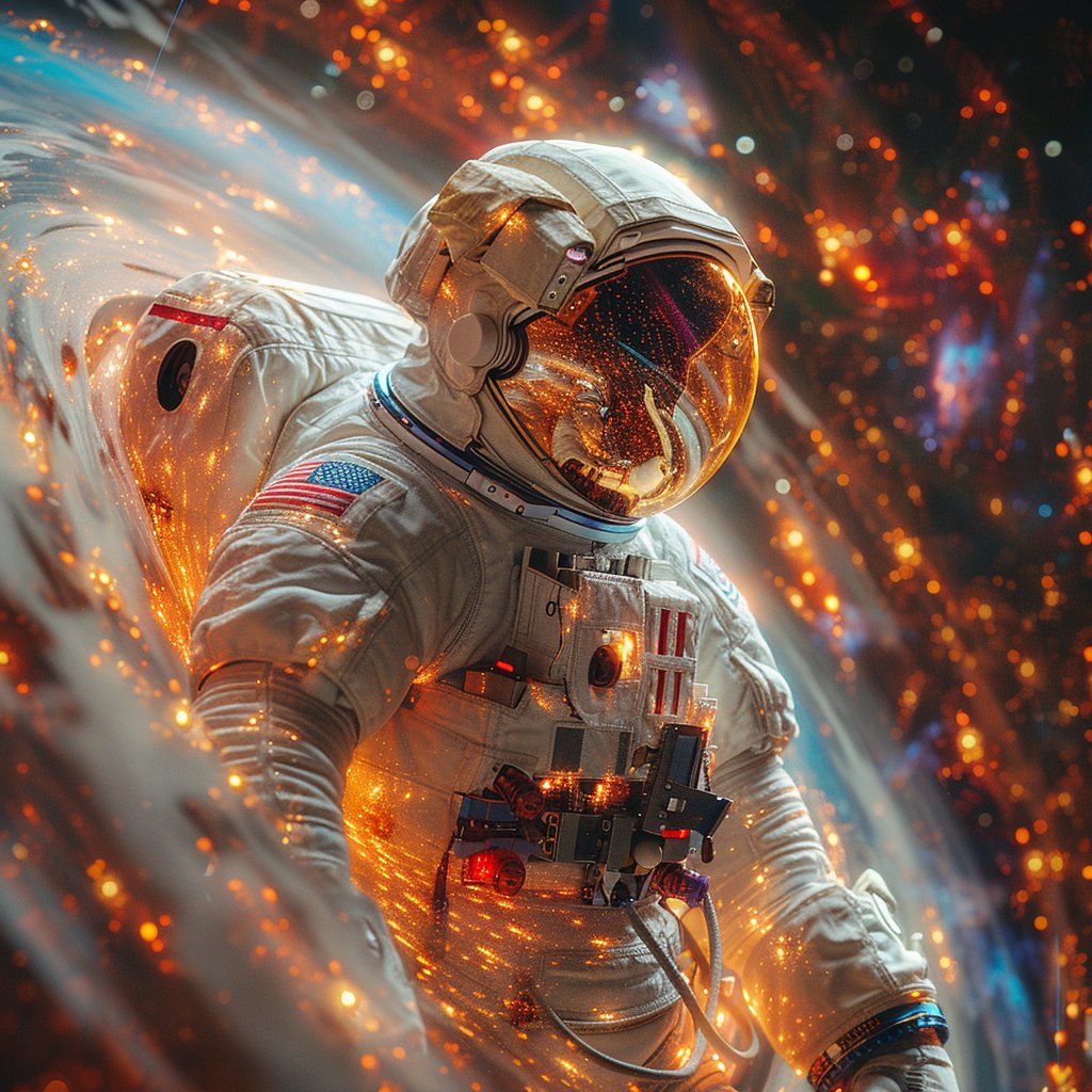 Kazi5isAlive's tweet image. x(n+1) = 2c * x(n) * (1 - x(n)) = 2c * x(n) - 2c * x(n)^2