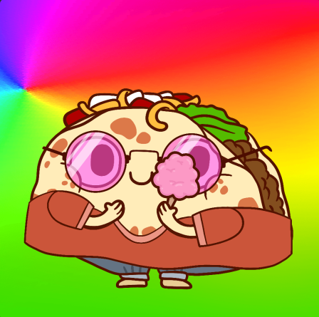 Huge shoutout to @TheTacoTribe ! So excited to be one of the last Sour Cream warriors. Just won 50 Matic<a class="tags" target="_blank" title="On Twitter" href="/?out=eyJ0eXAiOiJKV1QiLCJhbGciOiJIUzUxMiJ9.eyJpYXQiOjE3MjQ1MzUzMDgsImlzcyI6InR3cG9ybnN0YXJzLmNvbSIsIm5iZiI6MTcyNDUzNTMwOCwiZXhwIjoxNzU2MDcxMzA4LCJyZWRpcmVjdF91cmwiOiJodHRwczovL3R3aXR0ZXIuY29tL1RoZVRhY29UcmliZSJ9.iTZjNuhEJPL8pgx9UOlL1v45kBDQBrIWIeFtkexWAE3j7O3TgE8WgWySkqf-ciM90wCpmgMheJtxEwFu_Vxykw">@TheTacoTribe</a><a href="/tag/tacotribe"class="tags"><span>#tacotribe</span></a>