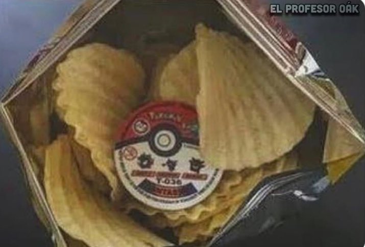 Cuando las cosas eran más sencillas 🥲🎈