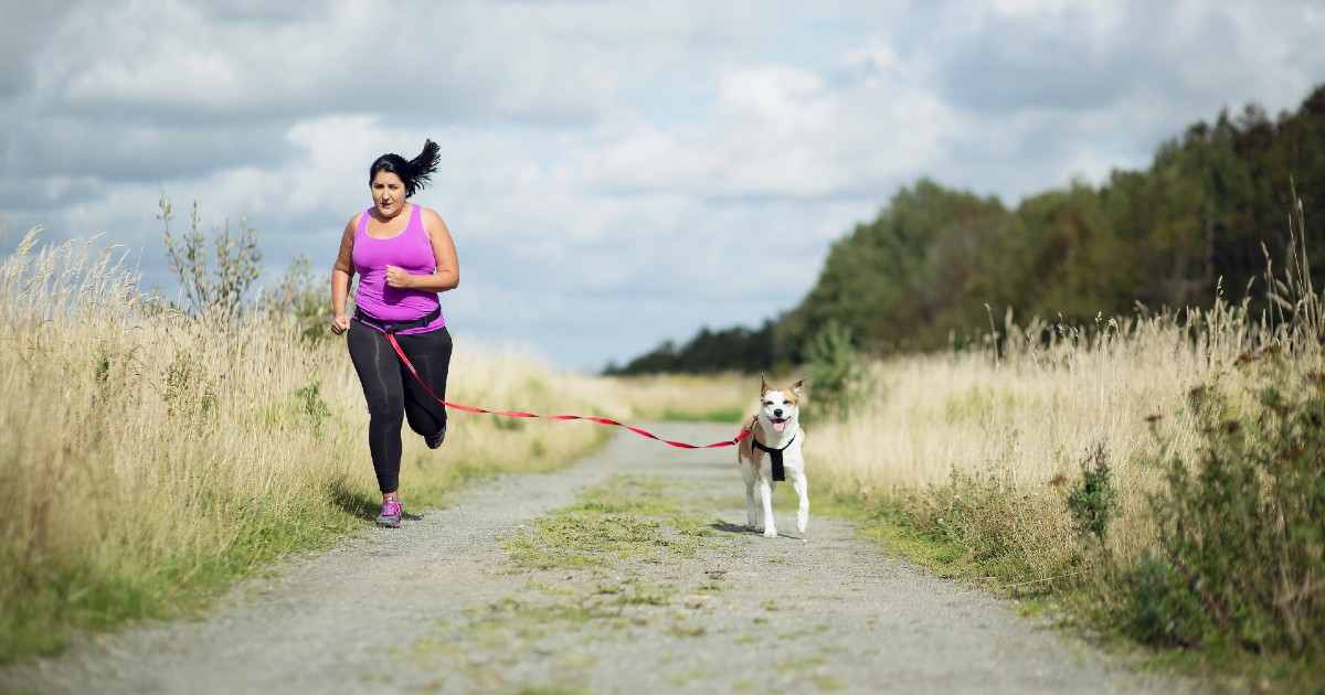 In our fast-paced world, physical activity is more important than ever. Whether it’s a walk, a yoga session, or dancing to favorite tunes, movement keeps our bodies strong and our minds resilient. So let's get moving, stay active, and build our inner strength! #ResilienceWeekVA