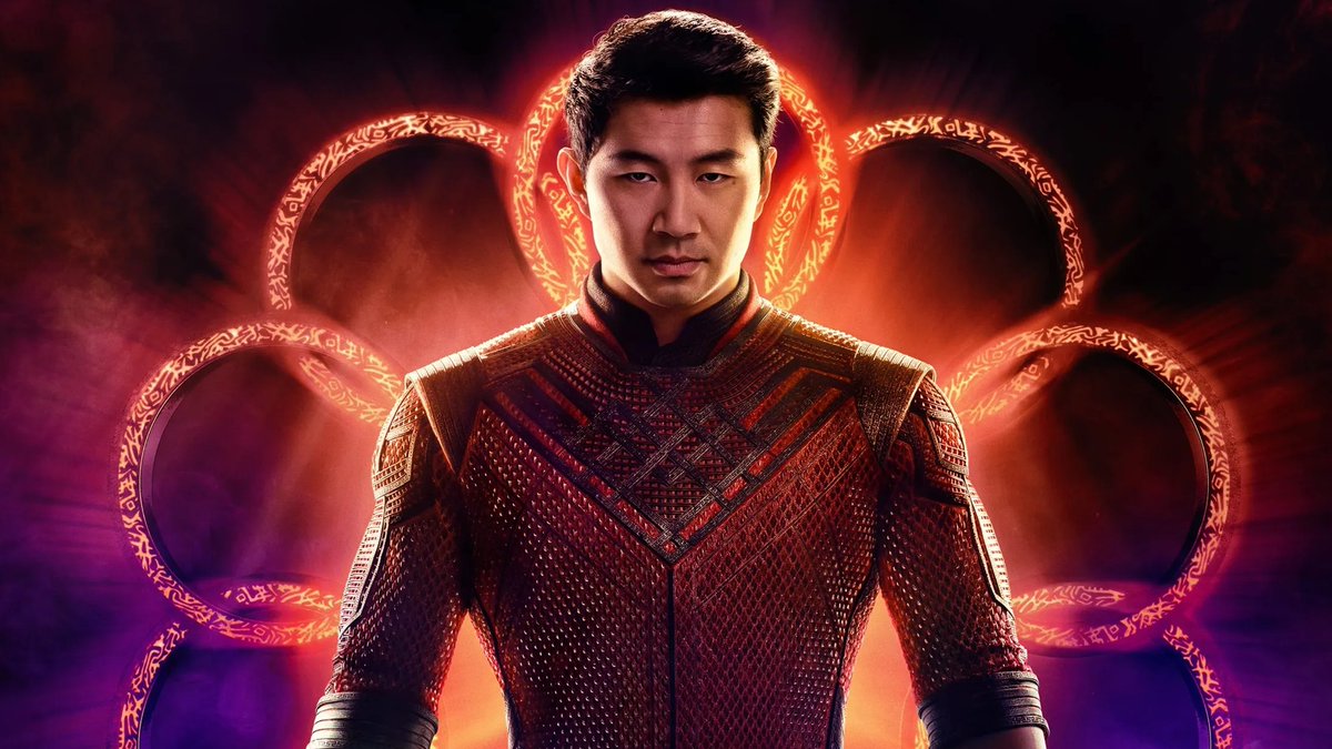 The filming for 'SHANG-CHI 2' will begin in March 2025 and last until July 2025. Shang-Chi will have two new suits and the Ten Rings will give him new abilities. The members of the Agents of Atlas will be Shang-Chi, Katy Chen, Iron Fist, Aero, Wave, White Fox and Sword Master.