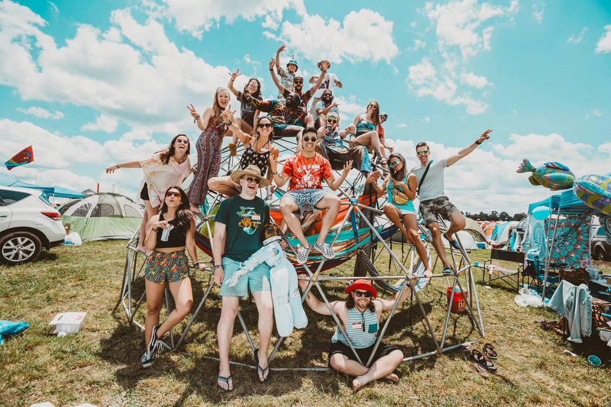 GROOPIES! the LAST DAY to join a groop in groop camping is thursday, may 16th... so don't wait ✌️ bit.ly/4brSJRB