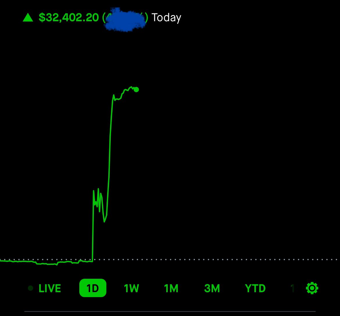I can think of 32,402 reasons you need to be in The <a href="/WealthSquad/">The Wealth Squad</a> ♻️🚀

<a href="/Michael_Crowe/">Wealth Squad Michael ♻️</a> <a href="/chrissssjohnson/"></a> <a href="/kiakiliX/">Kiakili 🌍</a> <a href="/crisssydon/">Wealth Squad Crystal ♻️</a> 🐐

Signup: wealthsquad.university/?via=enderr