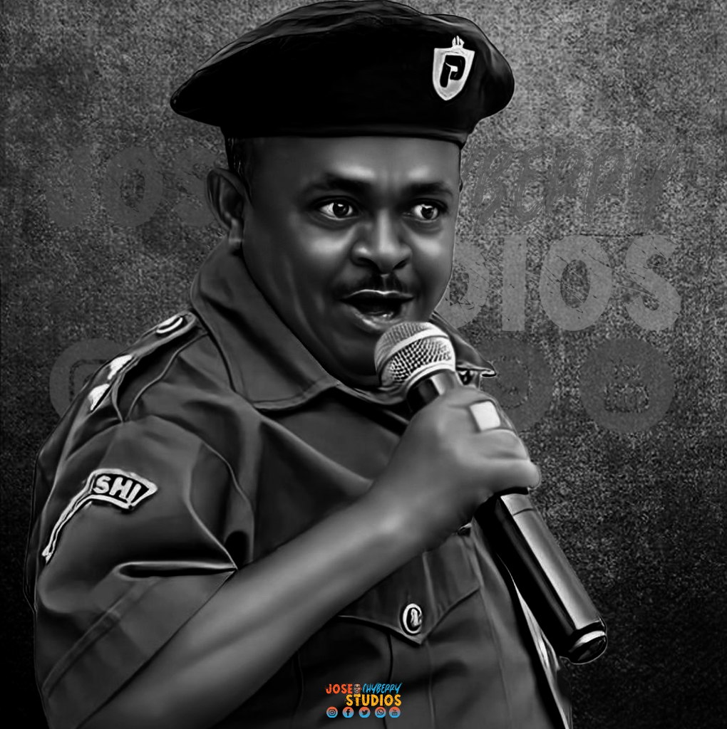 When things go wrong as they often do, learn to look for answers from within. The trouble is many will lash out at others and blame people around them. It’s easier to focus outward and get reactive. Art by @jose_ochyberry Digital Art of @inspektamwala #JoseOchyBerry Linturi