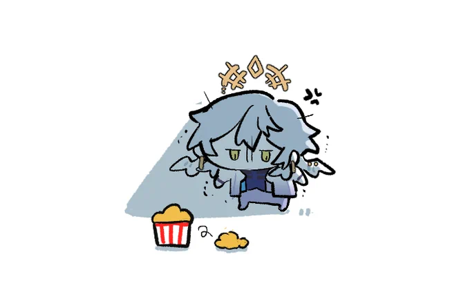 #崩壊スターレイル #HonkaiStarRail 