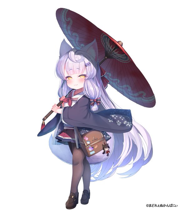 ミッドナイトガールズR様にて、「塾鐘の若紫」を担当させて頂きました。イベントあとちょっとですが、若紫ちゃん好きのマゾのド変態の皆様、よろしくお願いします! 