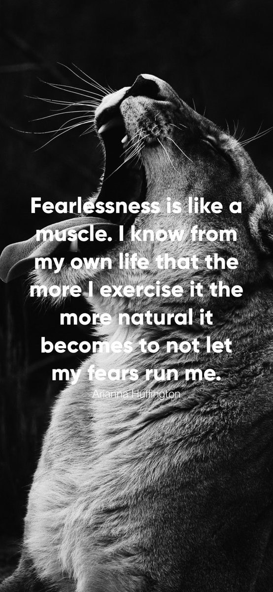 AdamsMSBulldogs's tweet photo. https://t.co/uaLAePlfiB