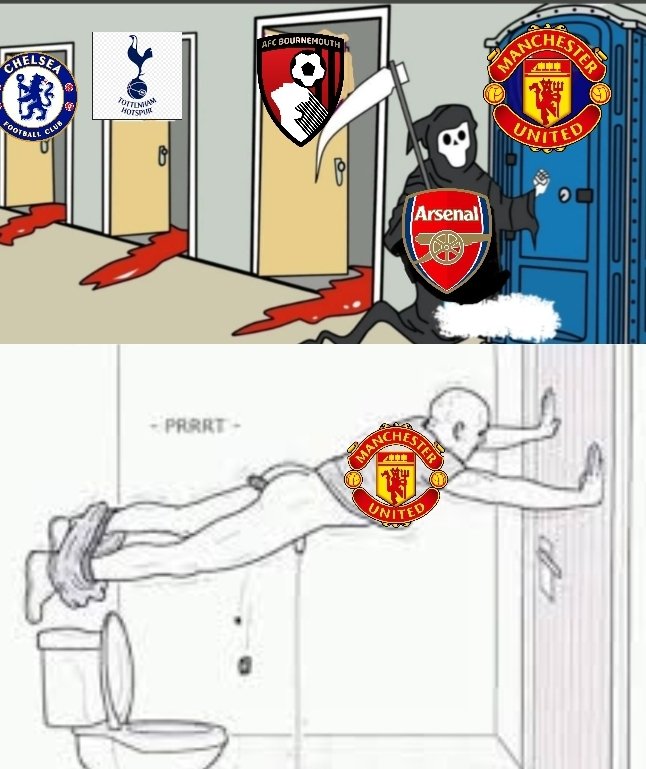 Max (@otieno__max) on Twitter photo 