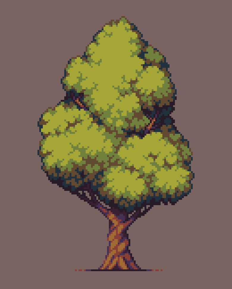 Sangreal (COMMS OPEN) tweet media