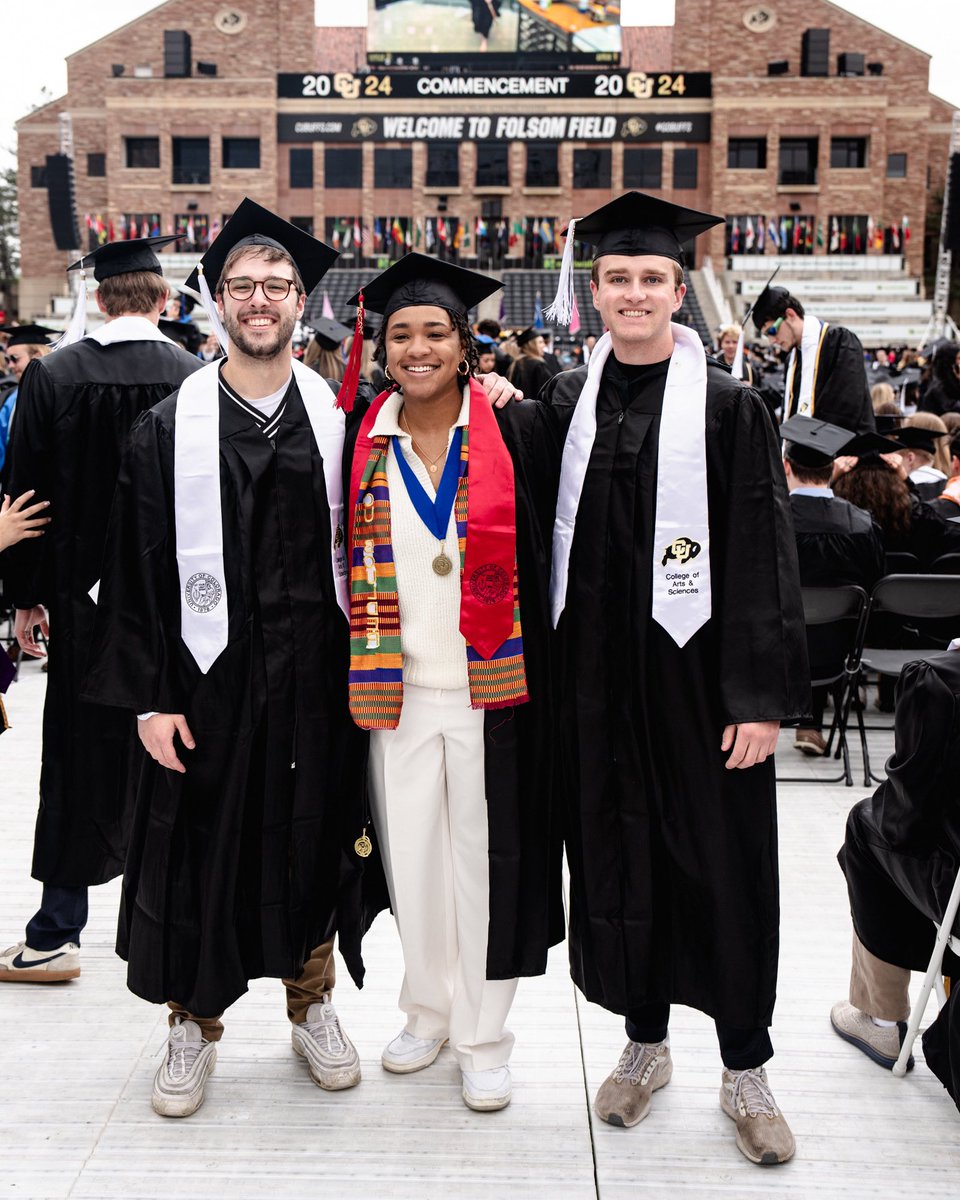 Colorado Creative Team tweet media