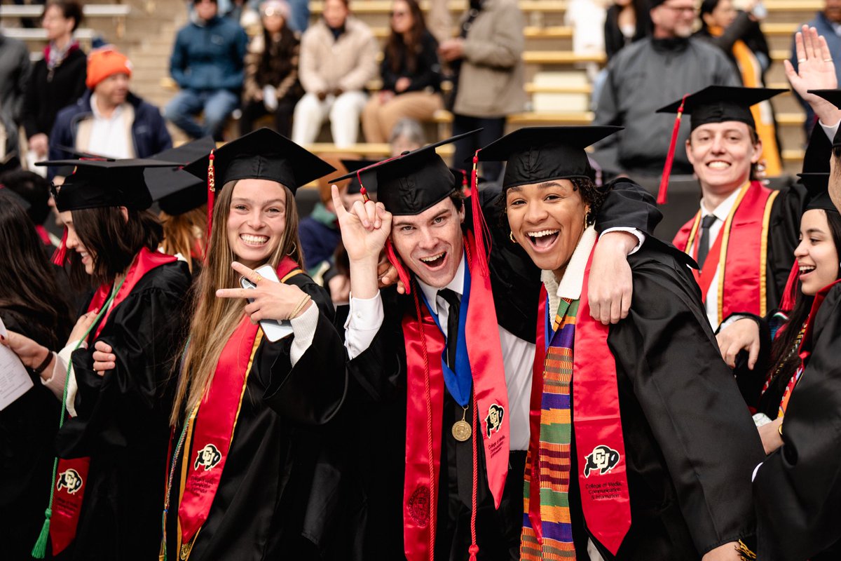 Colorado Creative Team tweet media