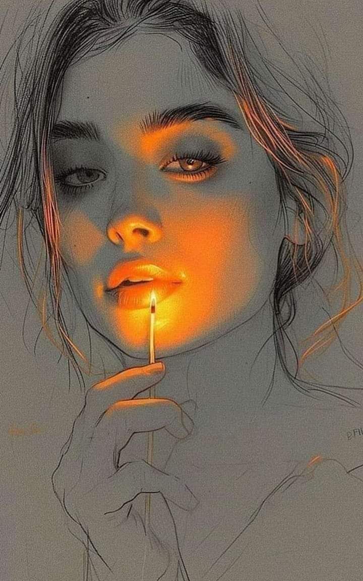 Ik baar dekh lijiye 😍🤭