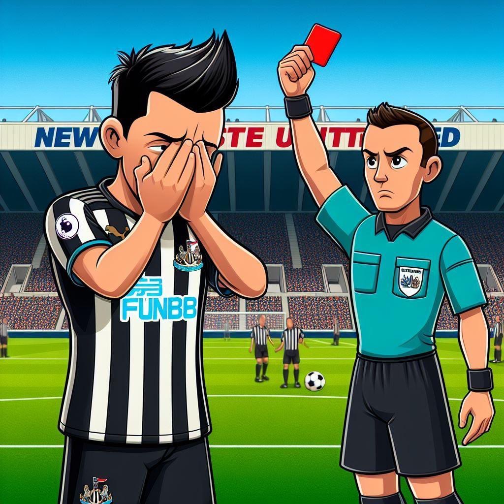 Newcastle United v Spurs 2015-16

A win against already-relegated Newcastle would see Spurs finish above Arsenal for the first time since 1995. 

Rafa Benitez had other ideas. Despite a red, Newcastle put 5 past Spurs and Arsenal celebrated St Totteringham’s day once more.
