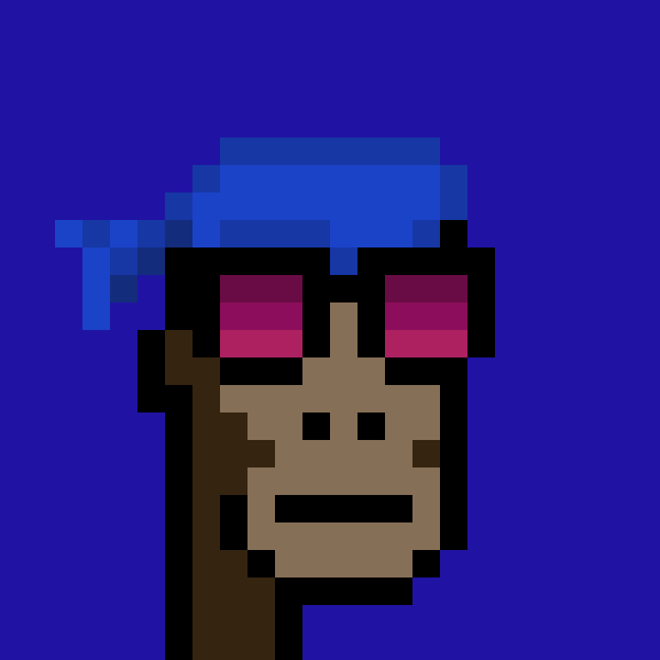 jpgstorestats tweet picture