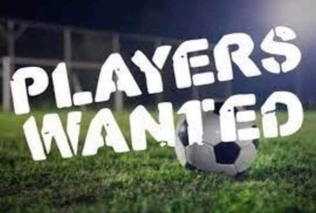 Holytown Colts2011 tweet media