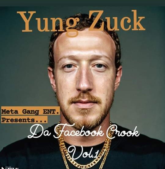 DeepFakeSleuth's tweet image. 