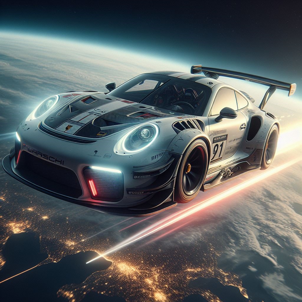PowscheEspanol's tweet photo. @chacho_lml @PorscheMexico @giselle_zm @diegofmejia @MichelJourdain Qué hermoso que es tener un Porsche, para ser un verdadero Porsche Owner hay que apostarle a #POWSCHE y mucho más dentro de este #altcoinseason. Vean lo que está haciendo ahora mismo @powscheonsol https://t.co/qkwBY4yy2x