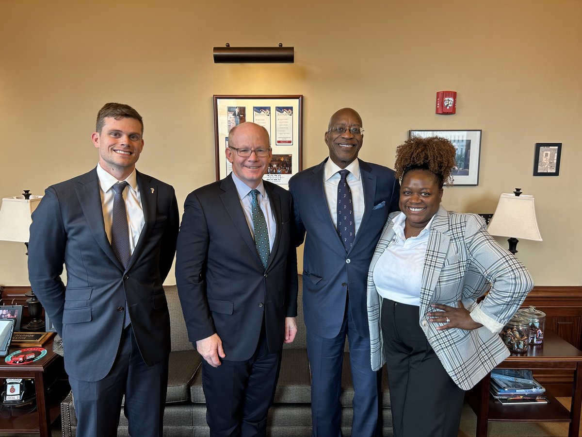 Laureus Sport for Good USA tweet media