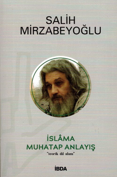 elonumit's tweet photo. Allah’a sonsuz hamd ü senâ olsun, hafız babası oldum! Bu vesileyle 10 kardeşime Kumandan Salih Mirzabeyoğlu’nun İslâma Muhatap Anlayış kitabını hediye edeceğim. Çekiliş için bu paylaşımı beğenmeniz yeterli. Kazananları yarın akşam açıklayacağım inşaallah. https://t.co/U2AD5HfzGI