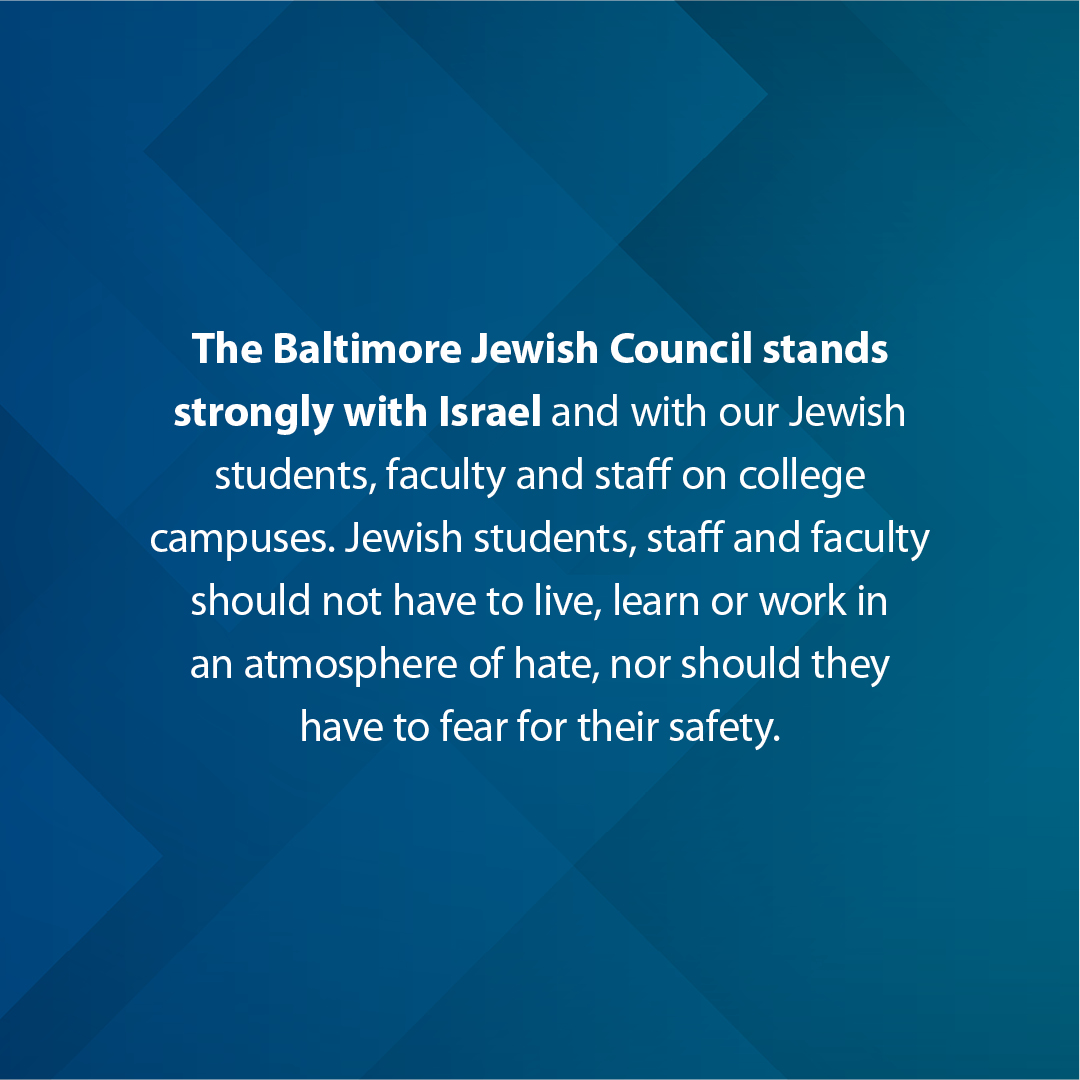 The Associated tweet media