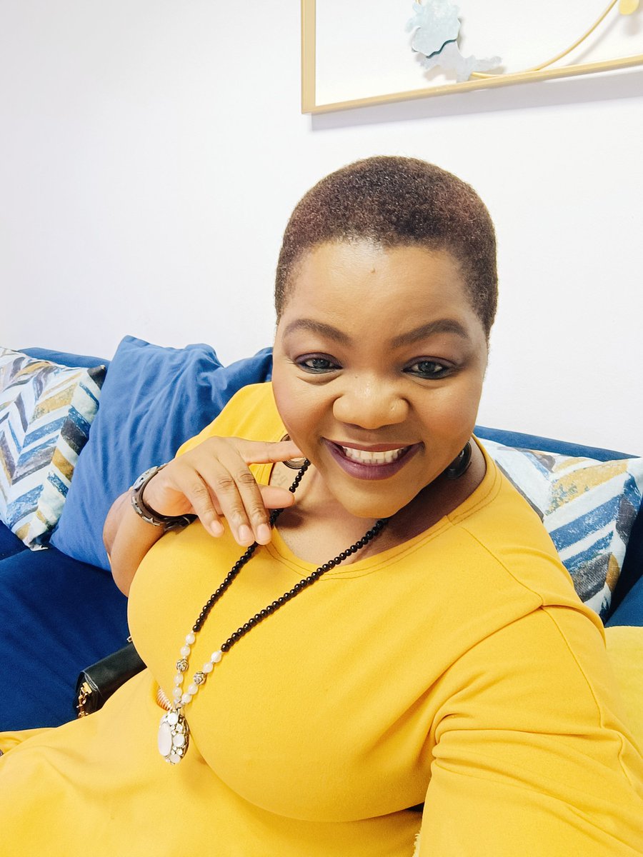 MaxyKhoisan's tweet photo. It's a Happy Day๐ for me with what God has done for me as a Mother "MmaGauta"...I"m shedding Happy joyful Tears indeed๐ #Gratitude๐ฏโค๏ธ๐#NgwanaWaMorenaLeBadimo #TseDitona๐
Remember :๐
๐ซดIt's OUT NOW on YOUTUBE -
"KGANG TsaGa MALOME" https://t.co/BQRJeUWl7r https://t.co/PSCqOc1K1u