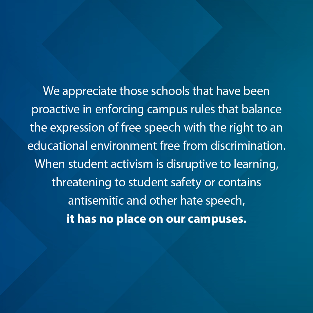 The Associated tweet media