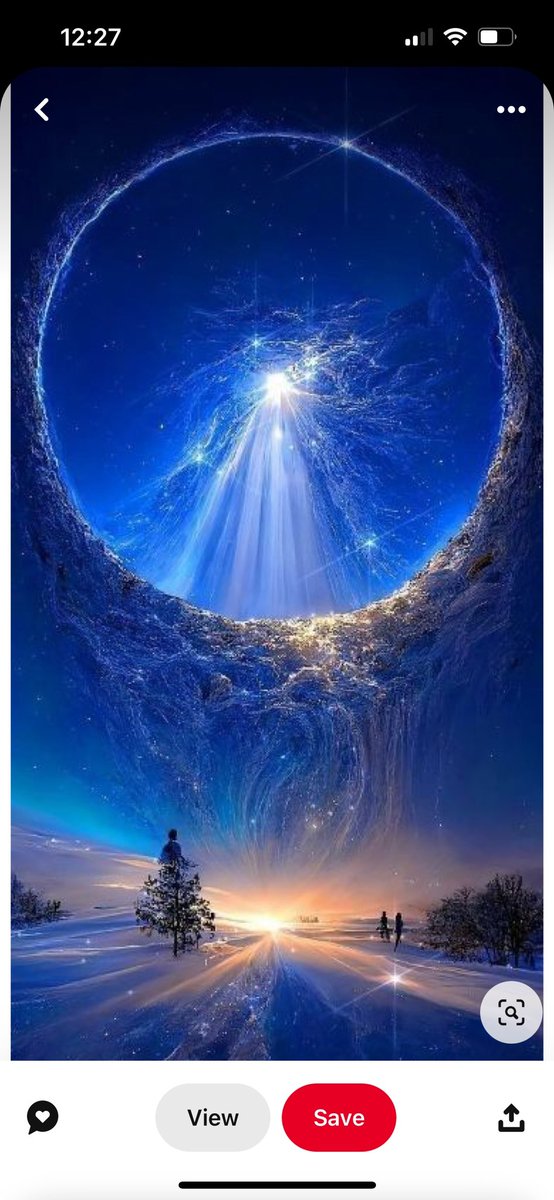 main_man33's tweet image. ✝️Then all Judah brought the tithe of grain &amp;amp; new wine &amp;amp; oil to the storehouse…try Me in this, says the Lord of hosts, if I will not open for you the windows of heaven &amp;amp; pour out for you such blessing that there will not be enough room to receive it✝️ Neh.13:12/Mal.3:10 #tithe