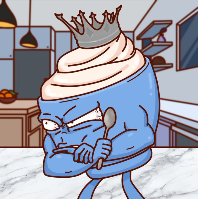 Huge shoutout to @TheTacoTribe ! So excited to be one of the last Sour Cream warriors. Just won 50 Matic<a class="tags" target="_blank" title="On Twitter" href="/?out=eyJ0eXAiOiJKV1QiLCJhbGciOiJIUzUxMiJ9.eyJpYXQiOjE3MjQ1MzUzMDgsImlzcyI6InR3cG9ybnN0YXJzLmNvbSIsIm5iZiI6MTcyNDUzNTMwOCwiZXhwIjoxNzU2MDcxMzA4LCJyZWRpcmVjdF91cmwiOiJodHRwczovL3R3aXR0ZXIuY29tL1RoZVRhY29UcmliZSJ9.iTZjNuhEJPL8pgx9UOlL1v45kBDQBrIWIeFtkexWAE3j7O3TgE8WgWySkqf-ciM90wCpmgMheJtxEwFu_Vxykw">@TheTacoTribe</a><a href="/tag/tacotribe"class="tags"><span>#tacotribe</span></a>