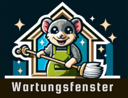 Wolfgang Gassler tweet media