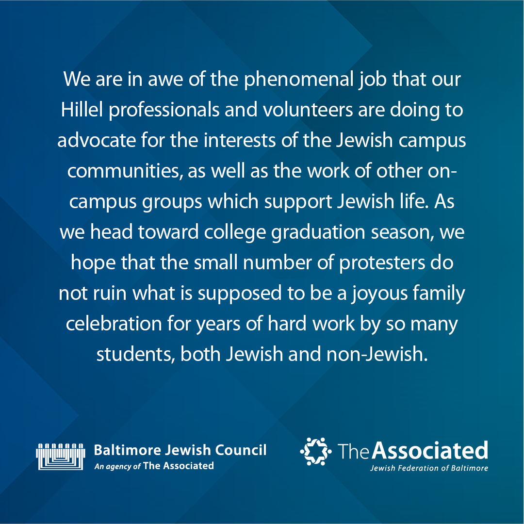 The Associated tweet media