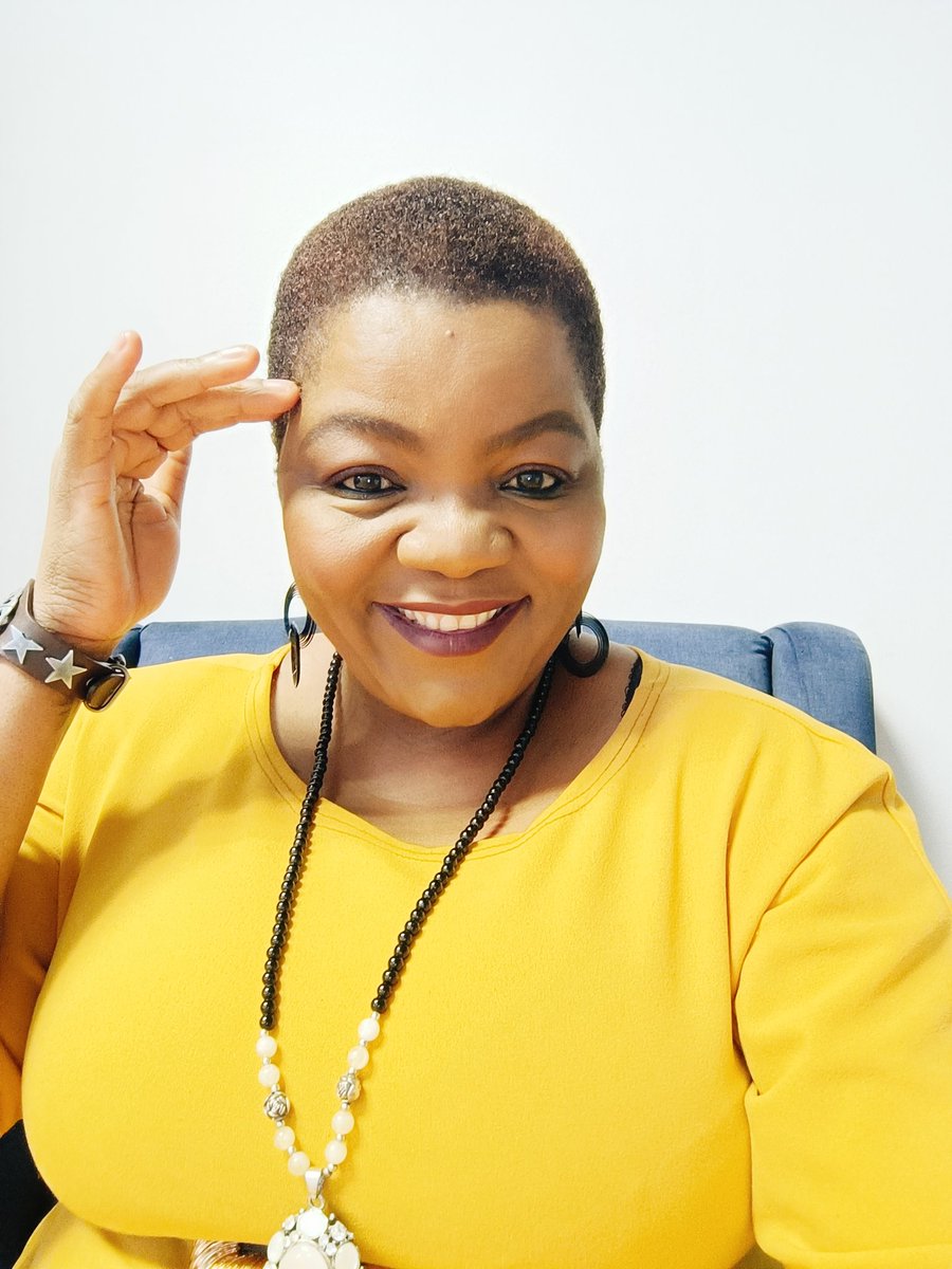 MaxyKhoisan's tweet photo. It's a Happy Day๐ for me with what God has done for me as a Mother "MmaGauta"...I"m shedding Happy joyful Tears indeed๐ #Gratitude๐ฏโค๏ธ๐#NgwanaWaMorenaLeBadimo #TseDitona๐
Remember :๐
๐ซดIt's OUT NOW on YOUTUBE -
"KGANG TsaGa MALOME" https://t.co/BQRJeUWl7r https://t.co/PSCqOc1K1u