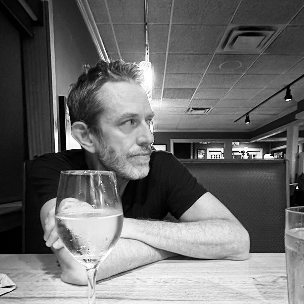 BIFFMA's tweet photo. Exciting news! Check out this article featuring BIFFMA24 Filmmaker Dylan Gary, the creative spark behind the film "THE UNIFORM". Check it out here: https://t.co/YSJPqZqHuz #BIFFMA #FilmmakerSpotlight #CreativeGenius https://t.co/CiAe7T6um3