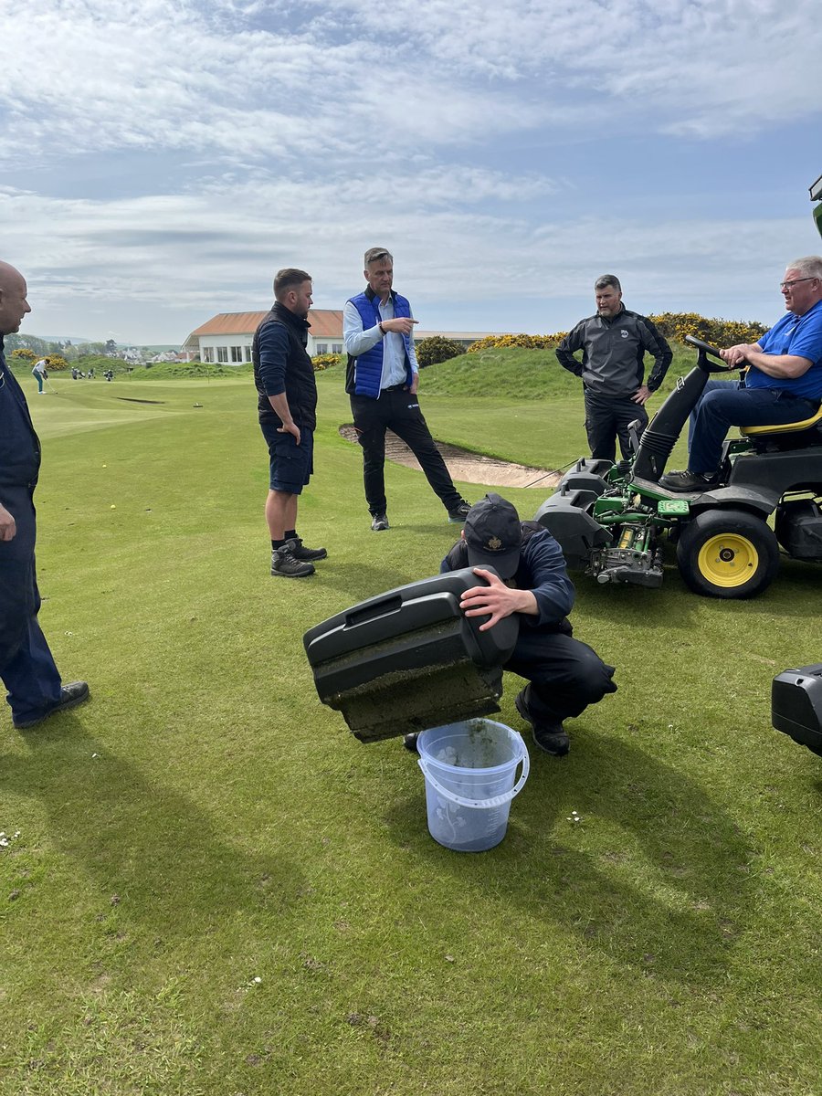 Darren McLaughlan tweet media