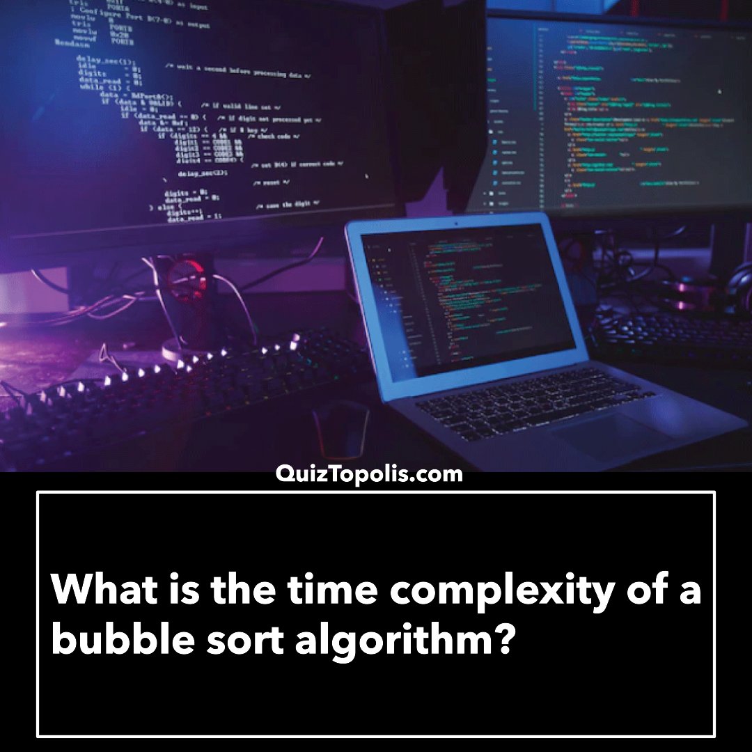 Are you a fan of #coding ? Check out our new #quiz at QuizTopolis.com!  #fun #testyourknowledge #programming #codinglife