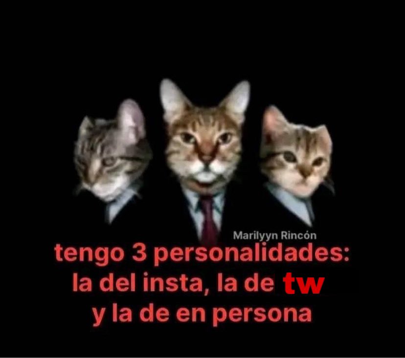 voydesveladA's tweet photo. nosotres https://t.co/cPn0FsP11j