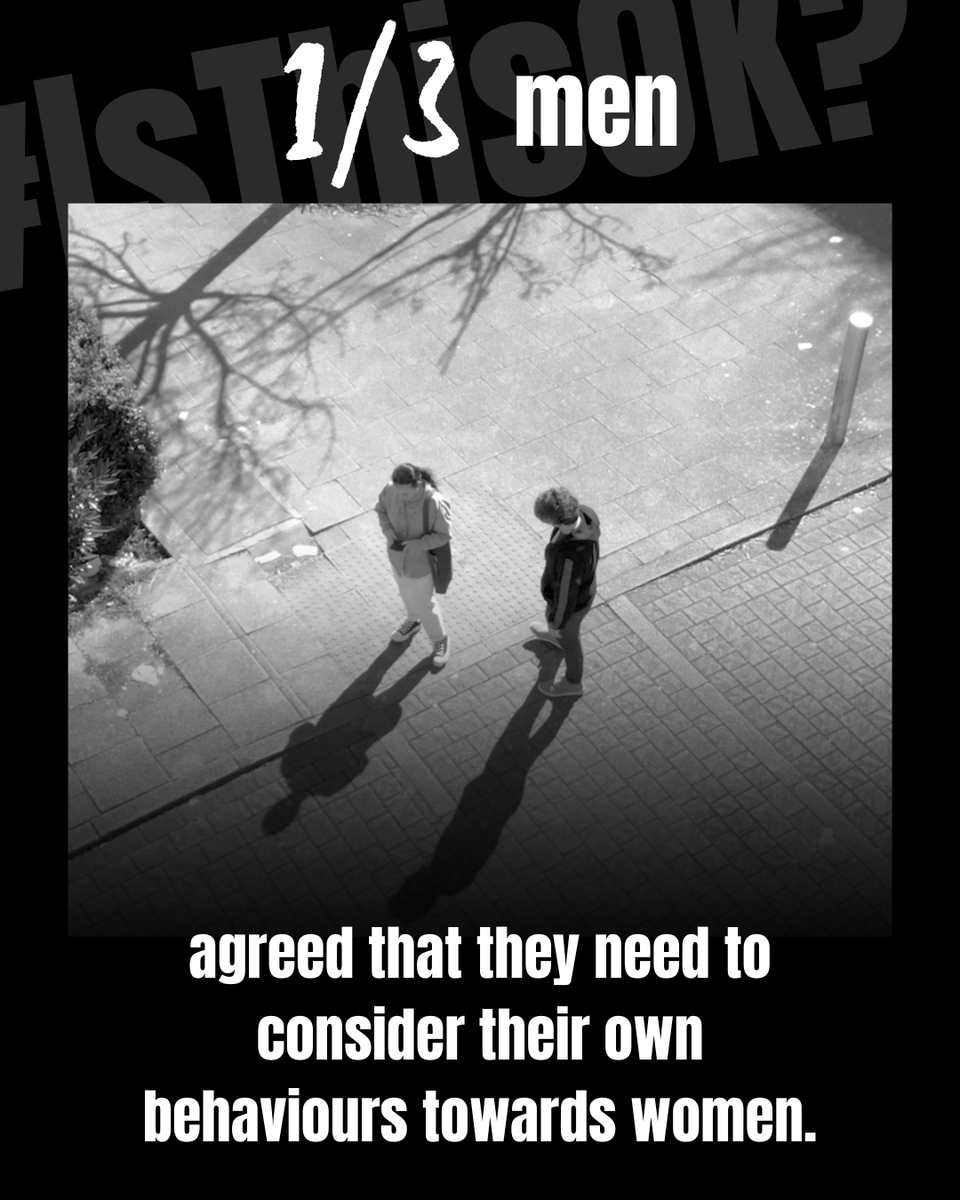 EY3 MEDIA | CREATIVE AGENCY tweet media