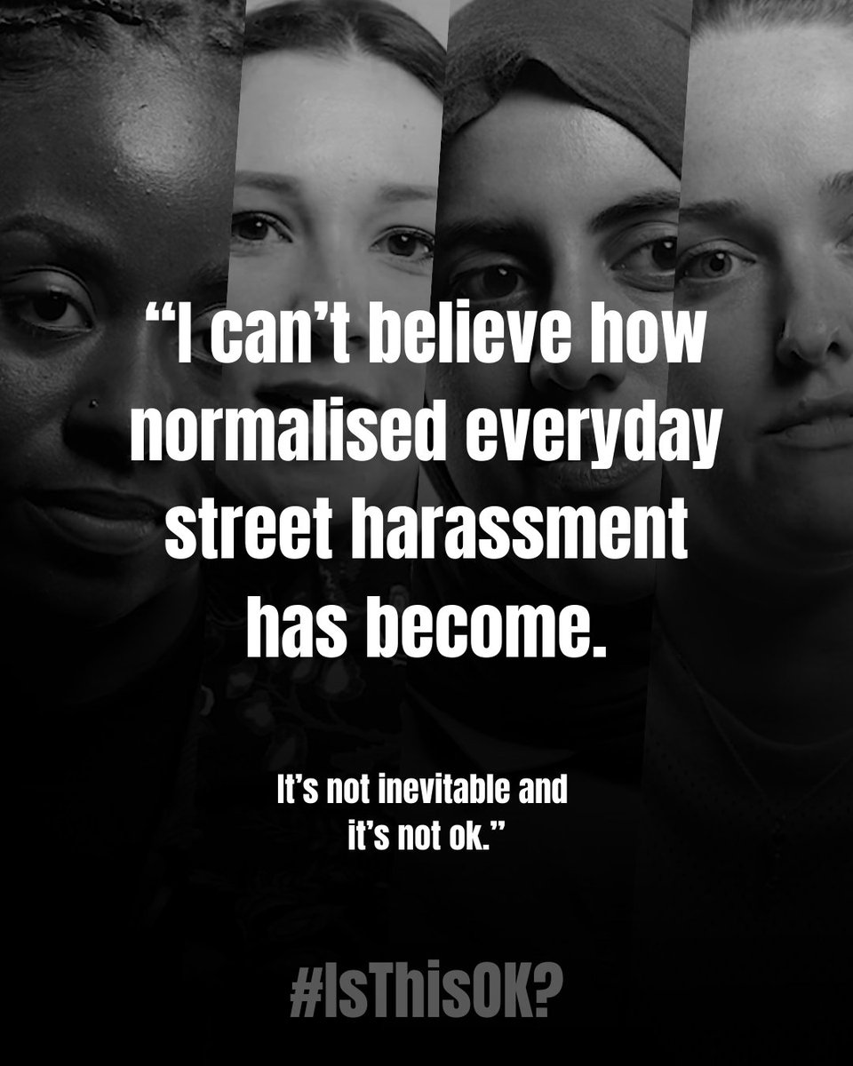 EY3 MEDIA | CREATIVE AGENCY tweet media