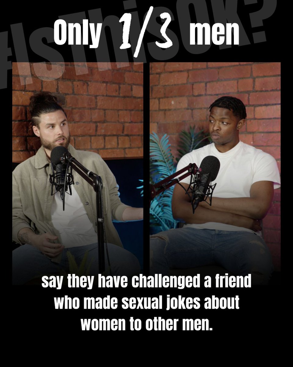 EY3 MEDIA | CREATIVE AGENCY tweet media