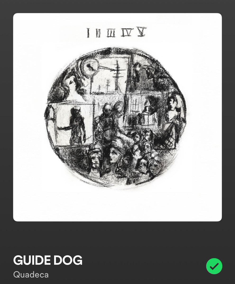 RapTalkv2's tweet photo. How does someone wake up one day and decide to make a song as perfect as this?? https://t.co/dWkiYT3jcO