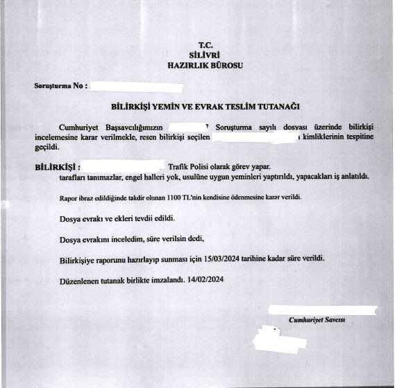 Cem Garipoğlu’nun otopsi raporunda şok eden ayrıntı! Duyan dondu kaldı alanyapostasi.com.tr/asayis/cem-gar…