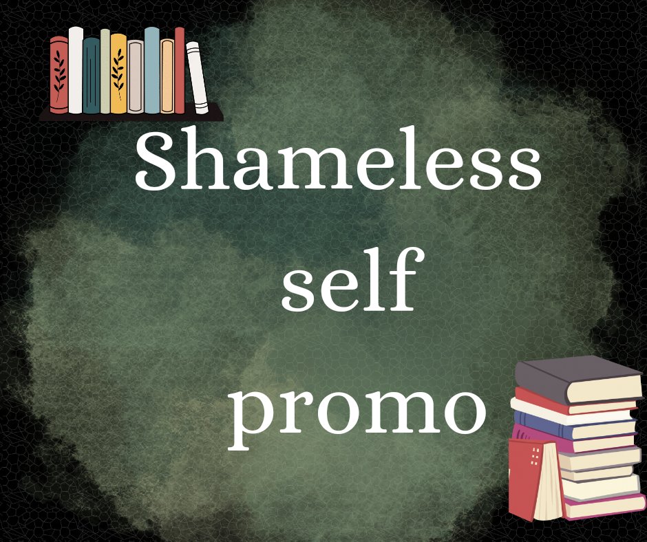 #writerscommunity, let's help each other out with #shamelessselfpromo Share your published work with me, tell me about your #Wip comment bellow if you want a follow, let's give a #writerslift. #writing #authors #fantasy #books #writer