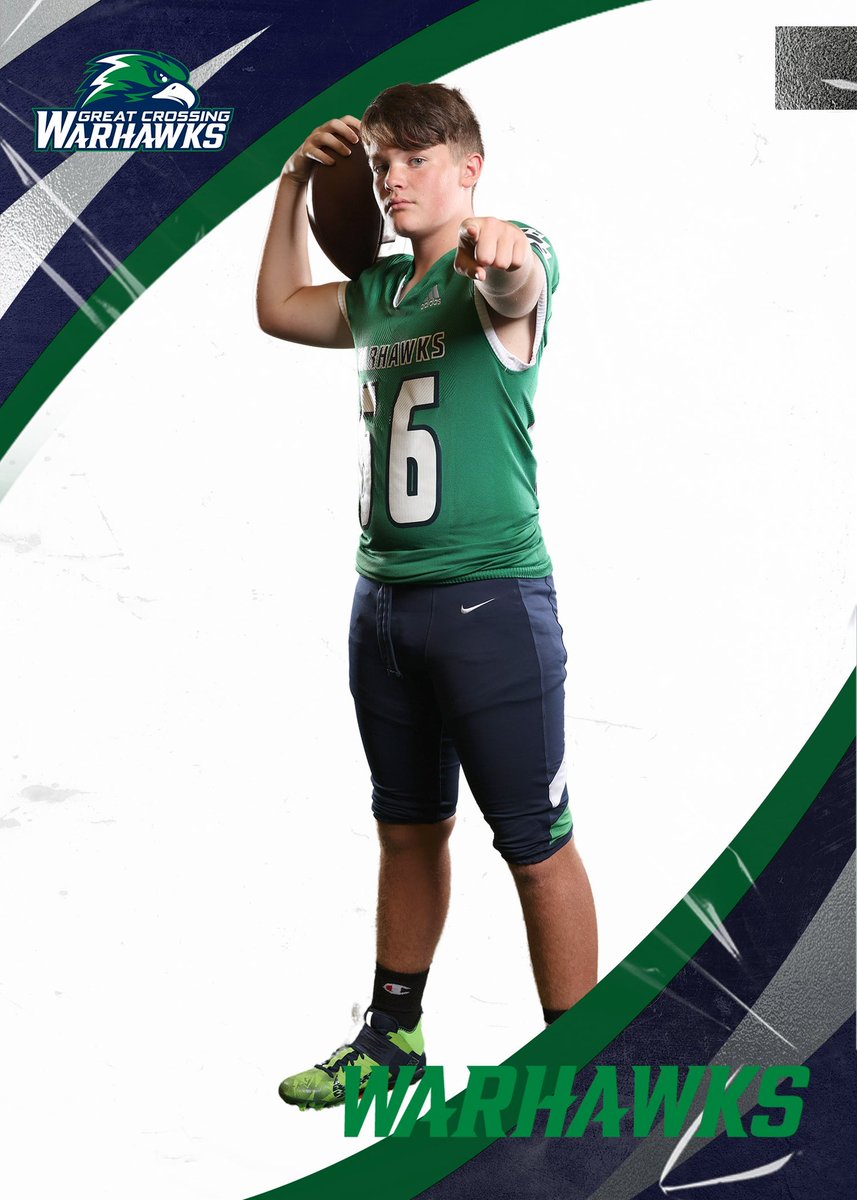 BnbKy's tweet photo. Bragging on this kid. @MichaelBraunm is a 4.0 GPA. He is working hard to hit personal goals in the weight room. His current max on record is 
Bench-290 Squat-425 Power clean-225!  10th grade on left, 9the grade on right. Only 15 years old!  Let’s go! https://t.co/4xkQ4VSdTg