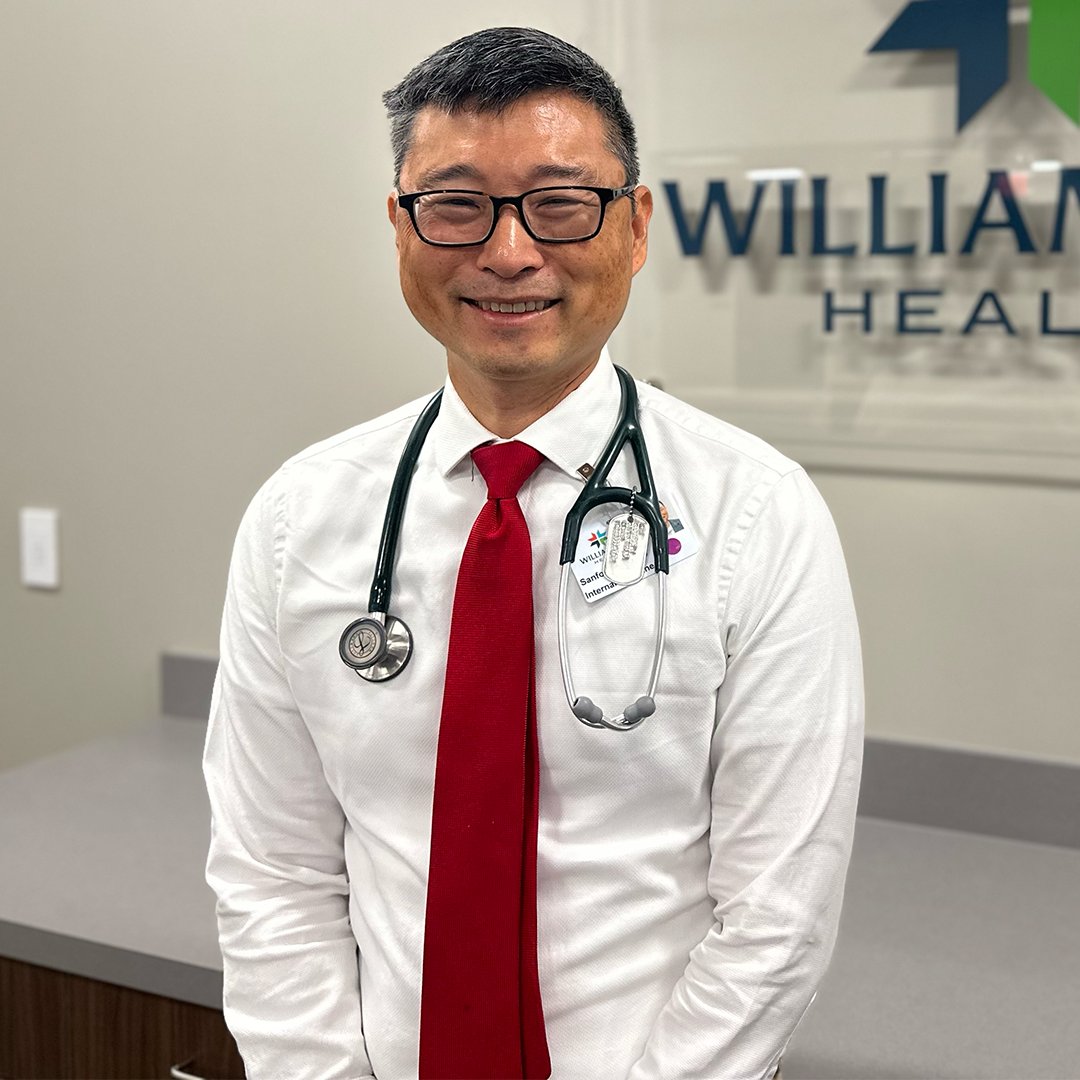 Williamson_Hlth's tweet photo. Now that we've opened our doors in Spring Hill on Port Royal, here's what you can find when you walk through our doors:

🩺 Primary Care
🩺 Lab Services
🩺 Orthopaedic Urgent Care
🩺 Orthopaedic Physician Clinics
🩺 Physical Therapy

Need an appointment? 📞▶️ (615) 791-2380 https://t.co/jADmCm15Jm