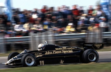 Grand Prix! 1980-1989 🏁 tweet media