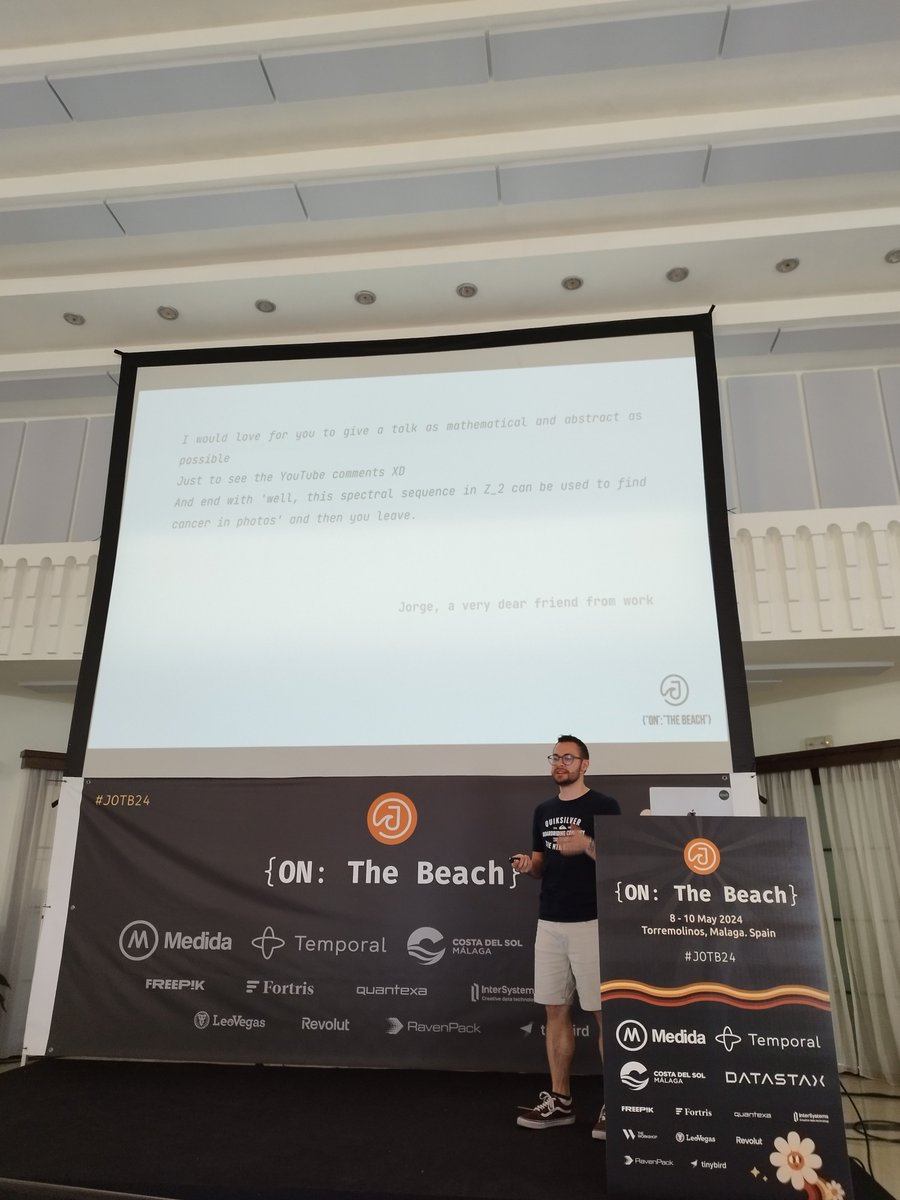 Antonio Jimenez tweet media